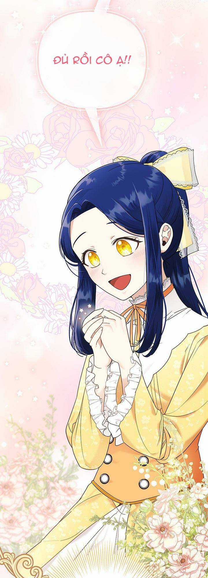 Mục Tiêu Là Sở Hữu Căn Nhà Hai Tầng Chapter 4 trang 28