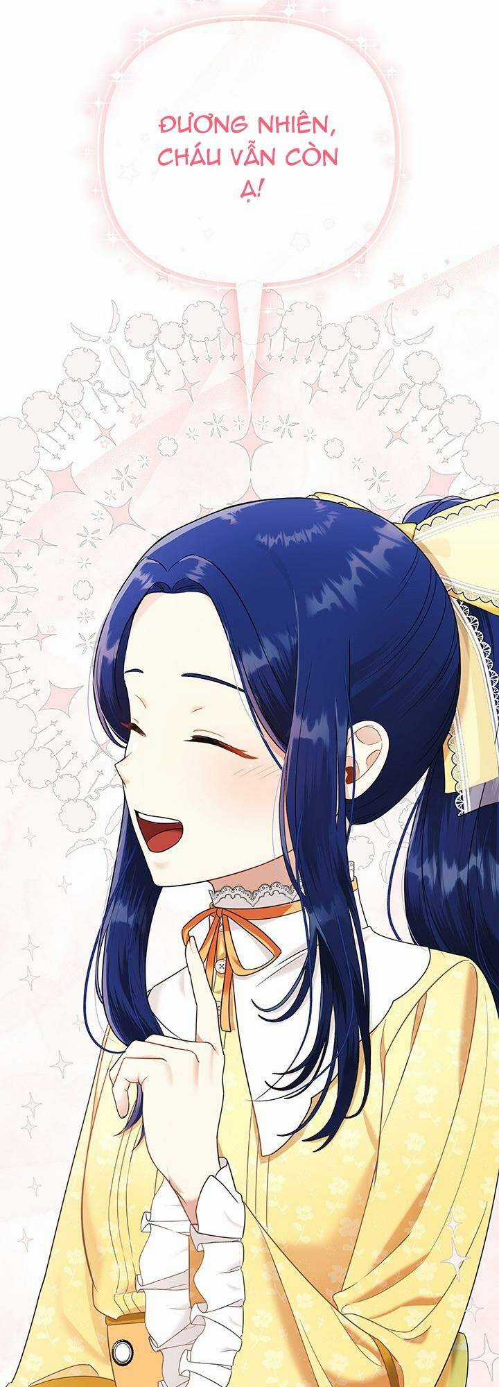 Mục Tiêu Là Sở Hữu Căn Nhà Hai Tầng Chapter 4 trang 33