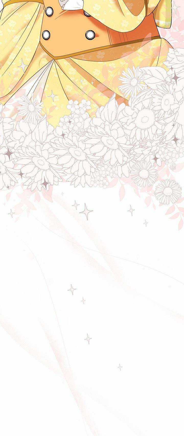 Mục Tiêu Là Sở Hữu Căn Nhà Hai Tầng Chapter 4 trang 34