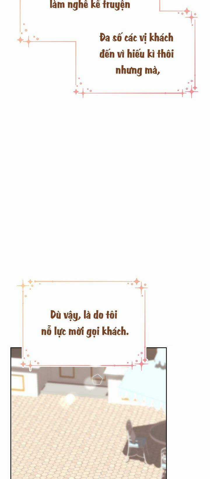 Mục Tiêu Là Sở Hữu Căn Nhà Hai Tầng Chapter 4 trang 38