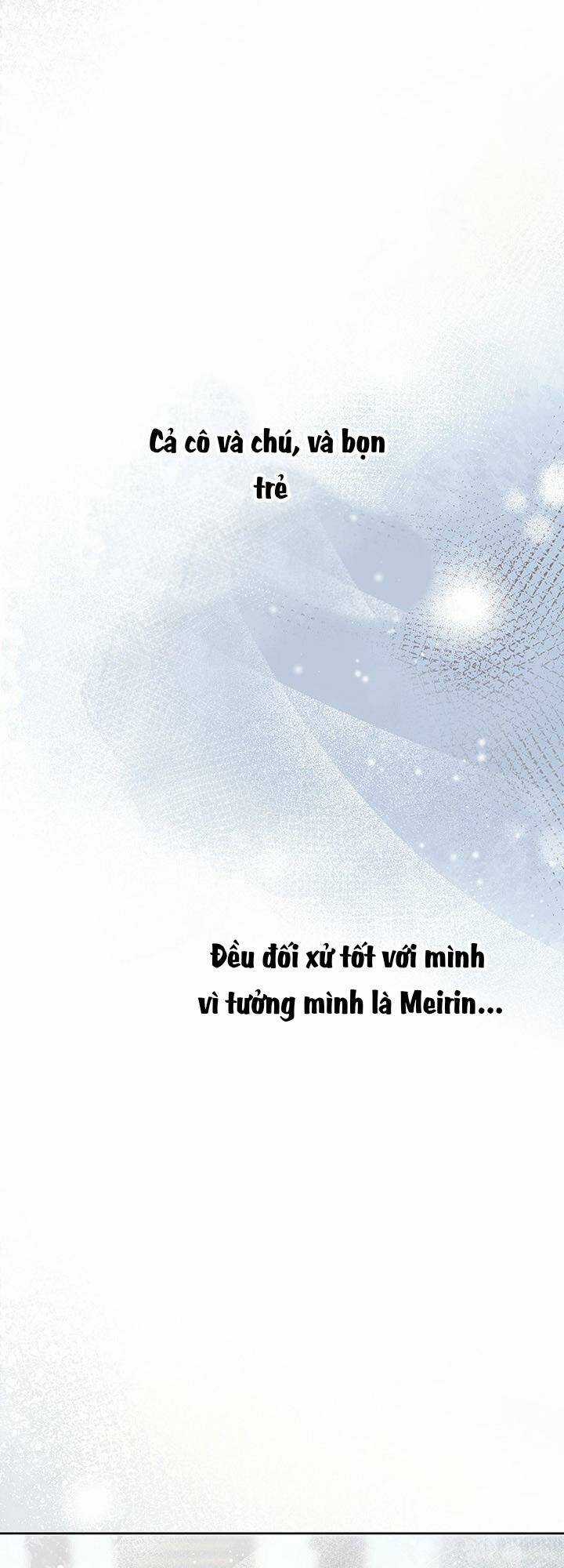 Mục Tiêu Là Sở Hữu Căn Nhà Hai Tầng Chapter 4 trang 44