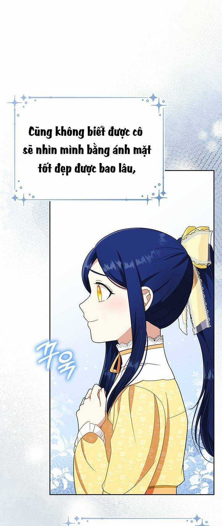 Mục Tiêu Là Sở Hữu Căn Nhà Hai Tầng Chapter 4 trang 46