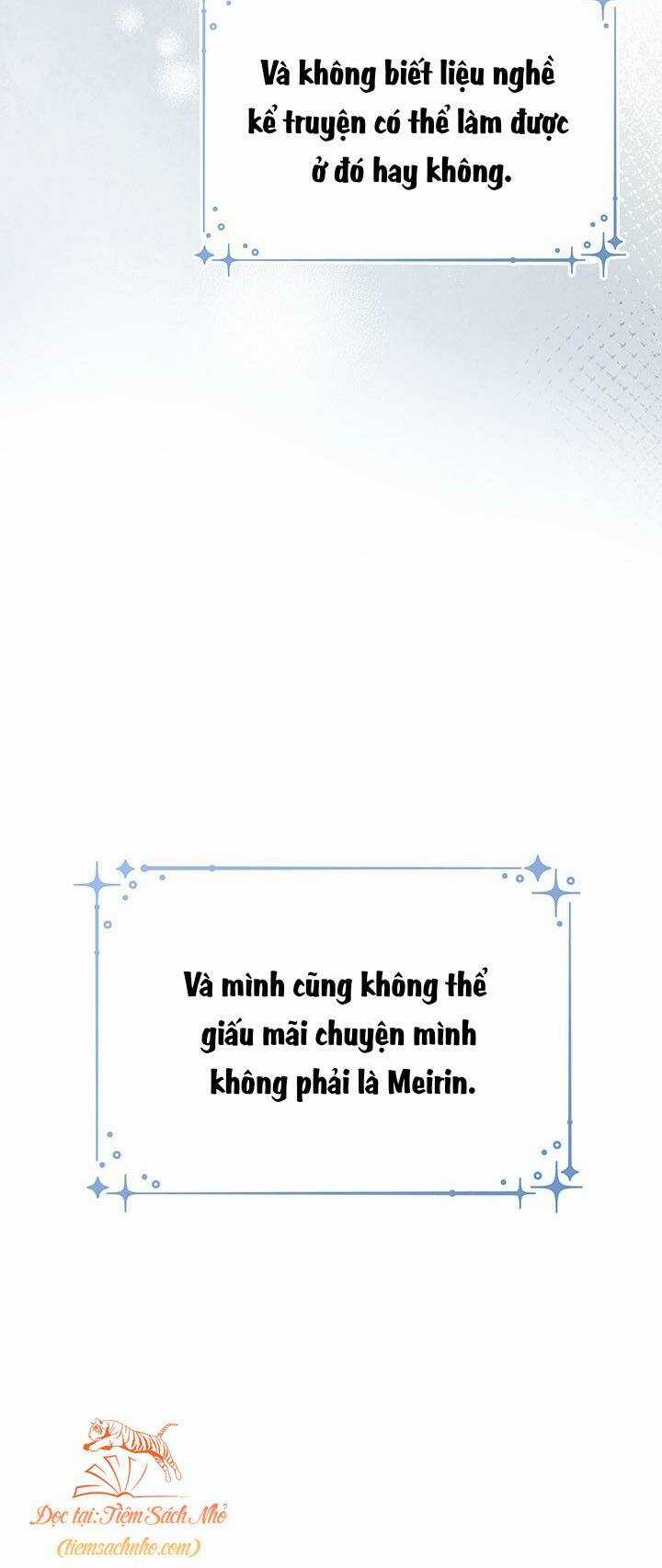 Mục Tiêu Là Sở Hữu Căn Nhà Hai Tầng Chapter 4 trang 47