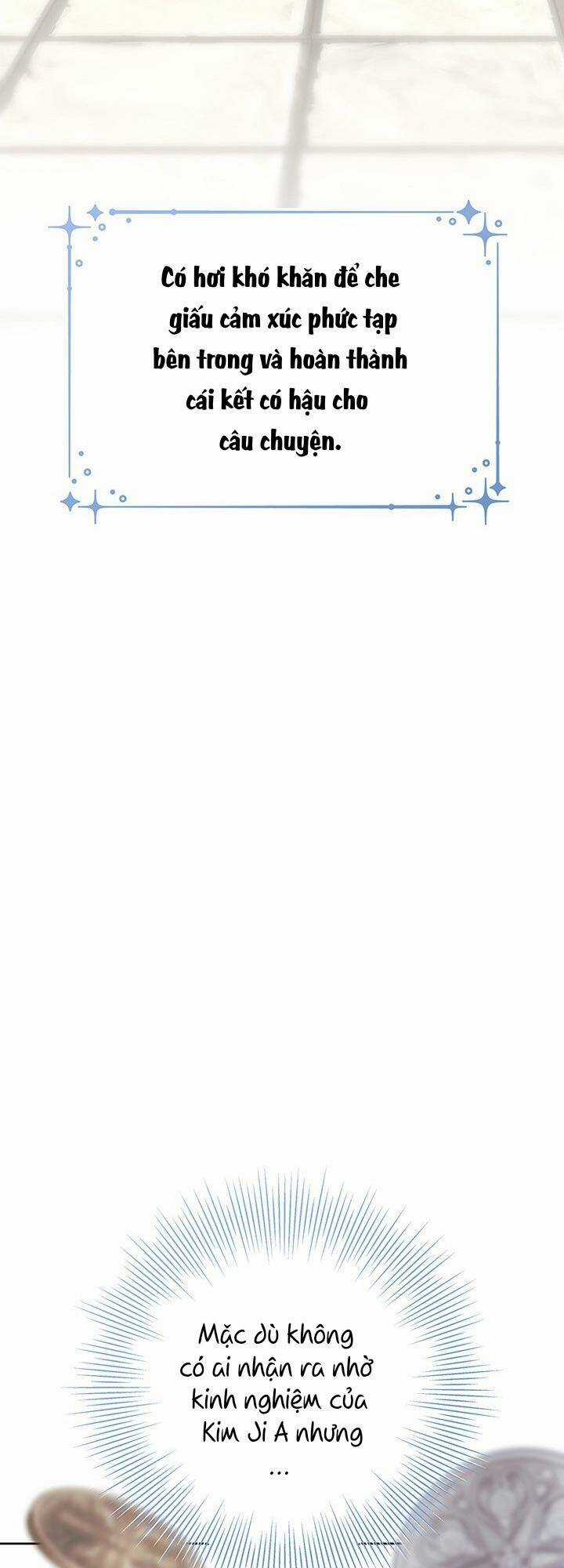 Mục Tiêu Là Sở Hữu Căn Nhà Hai Tầng Chapter 4 trang 49