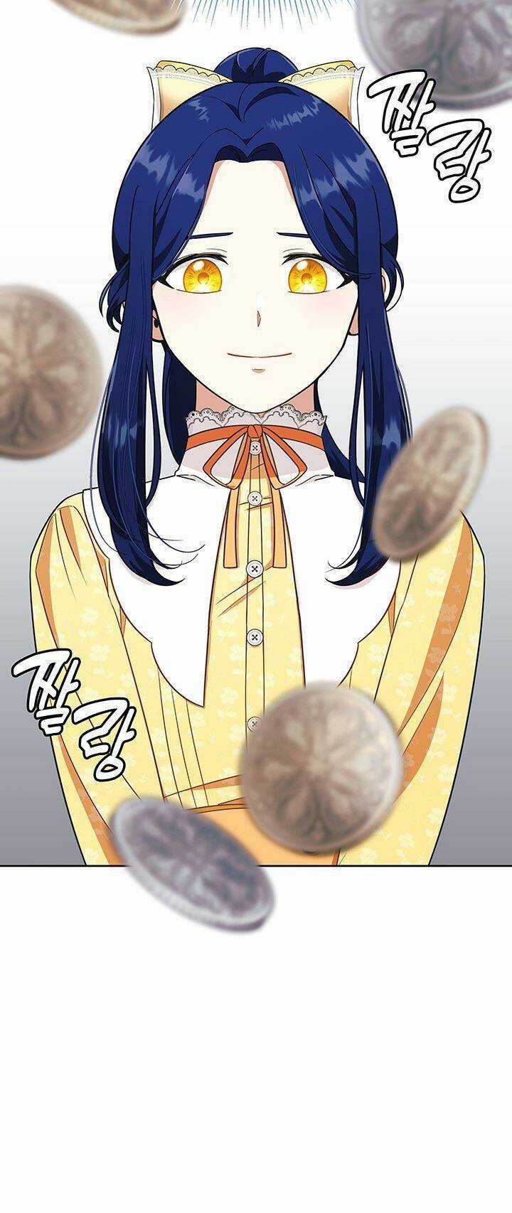 Mục Tiêu Là Sở Hữu Căn Nhà Hai Tầng Chapter 4 trang 50