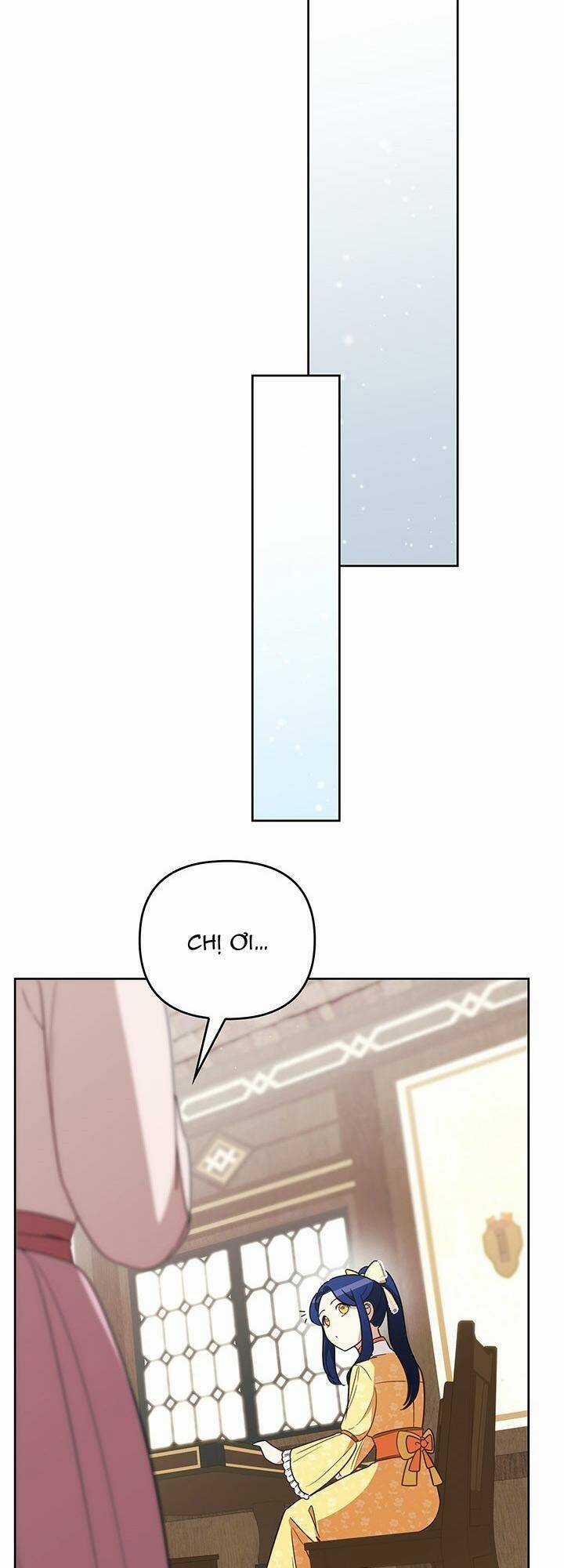 Mục Tiêu Là Sở Hữu Căn Nhà Hai Tầng Chapter 4 trang 52