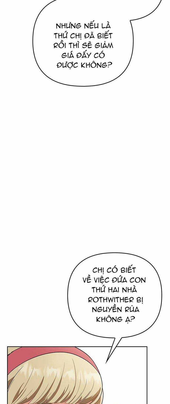 Mục Tiêu Là Sở Hữu Căn Nhà Hai Tầng Chapter 4 trang 54