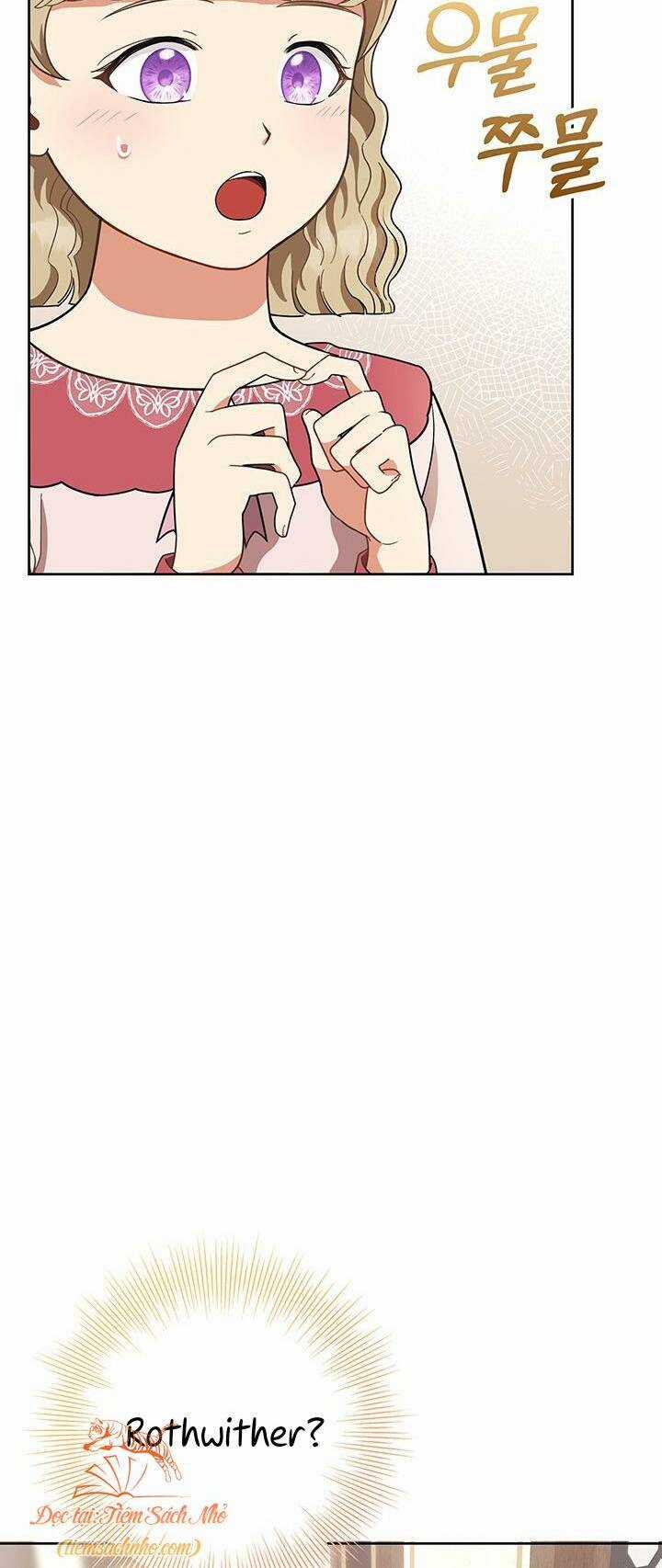 Mục Tiêu Là Sở Hữu Căn Nhà Hai Tầng Chapter 4 trang 55