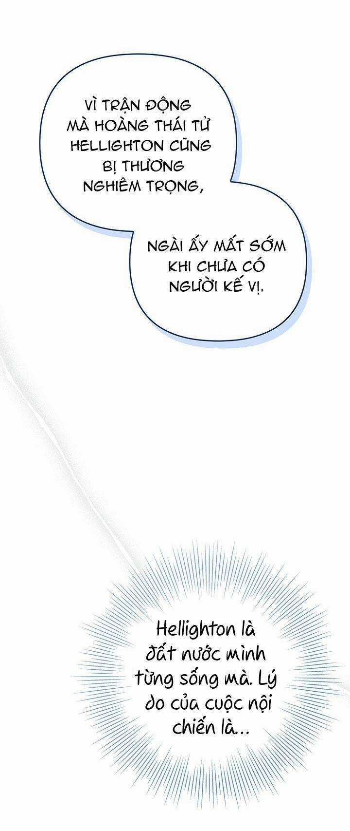 Mục Tiêu Là Sở Hữu Căn Nhà Hai Tầng Chapter 4 trang 58