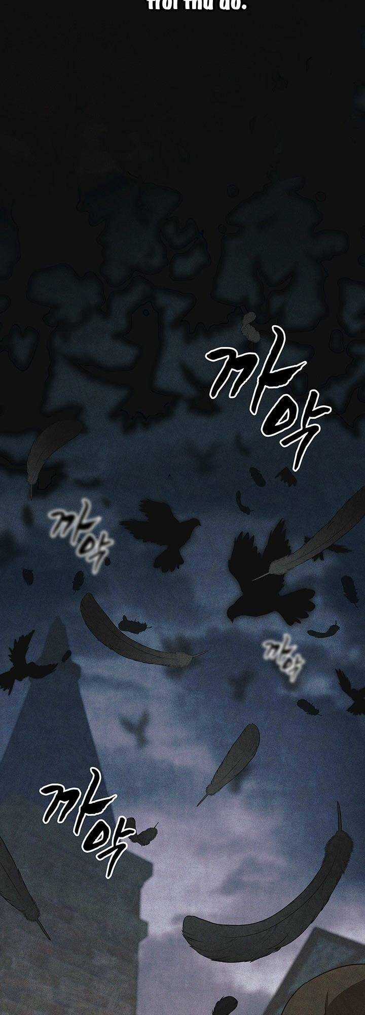 Mục Tiêu Là Sở Hữu Căn Nhà Hai Tầng Chapter 4 trang 61