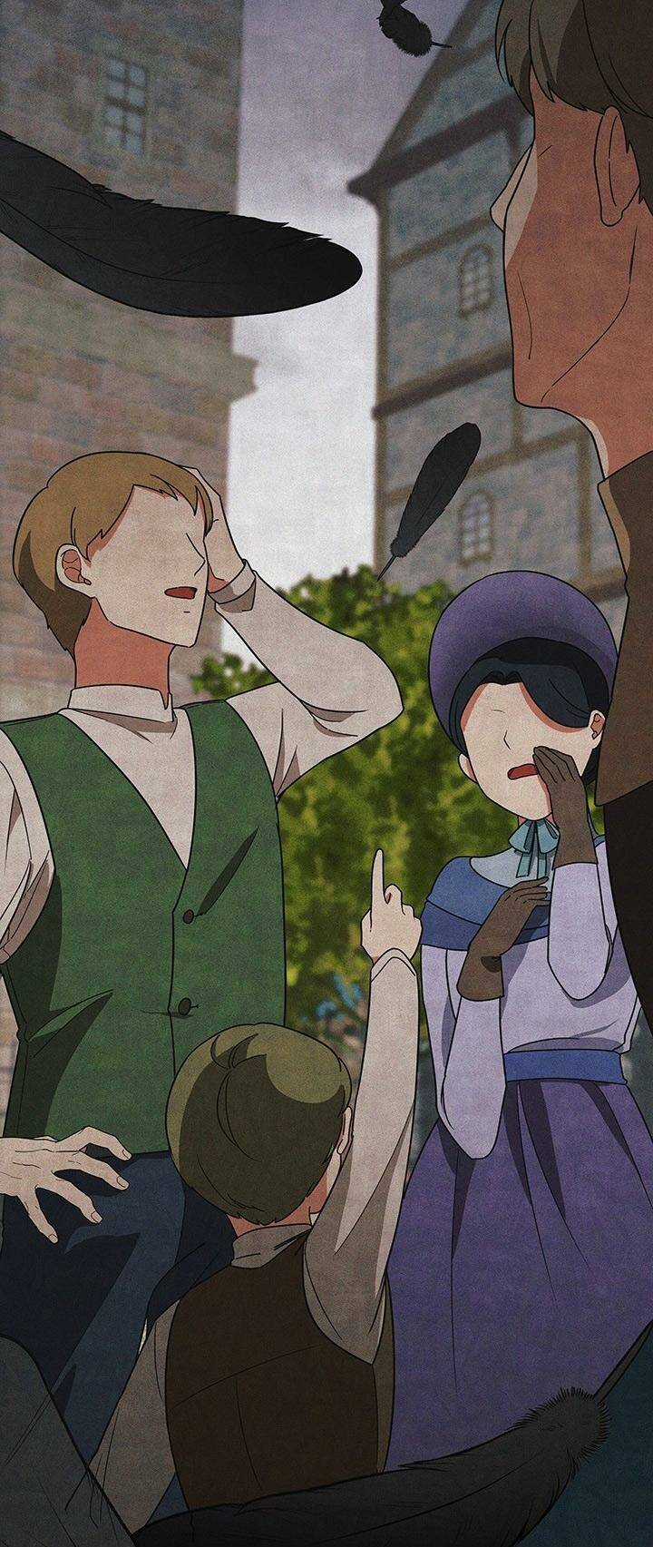 Mục Tiêu Là Sở Hữu Căn Nhà Hai Tầng Chapter 4 trang 62