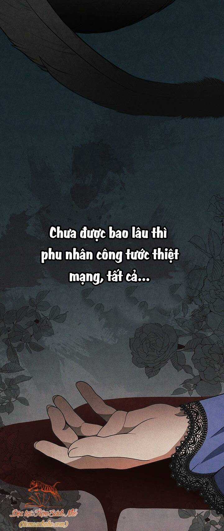 Mục Tiêu Là Sở Hữu Căn Nhà Hai Tầng Chapter 4 trang 63