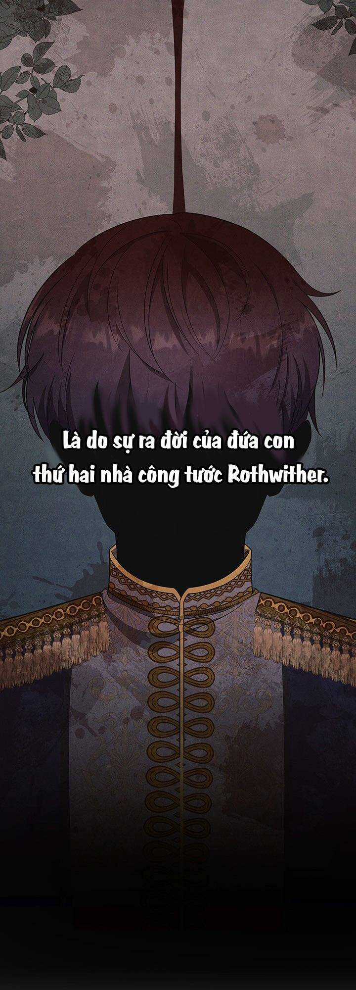 Mục Tiêu Là Sở Hữu Căn Nhà Hai Tầng Chapter 4 trang 64