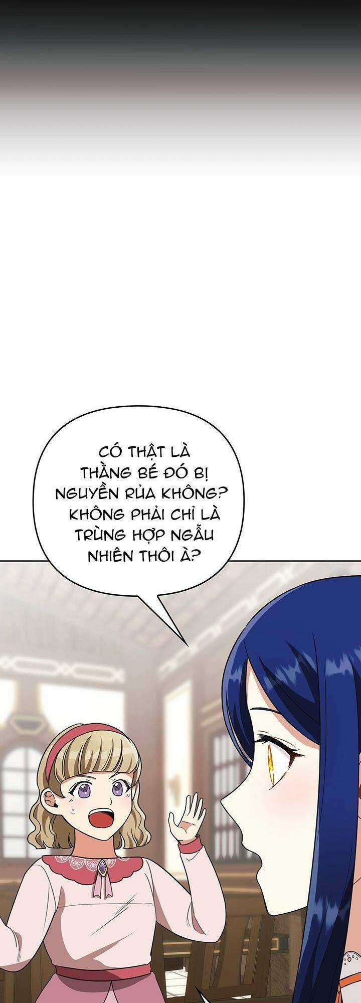 Mục Tiêu Là Sở Hữu Căn Nhà Hai Tầng Chapter 4 trang 65