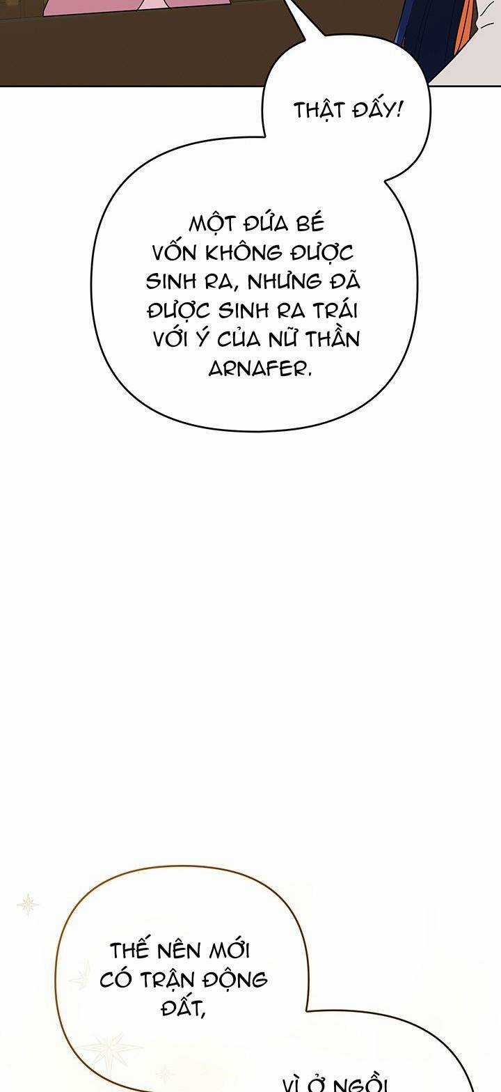 Mục Tiêu Là Sở Hữu Căn Nhà Hai Tầng Chapter 4 trang 66