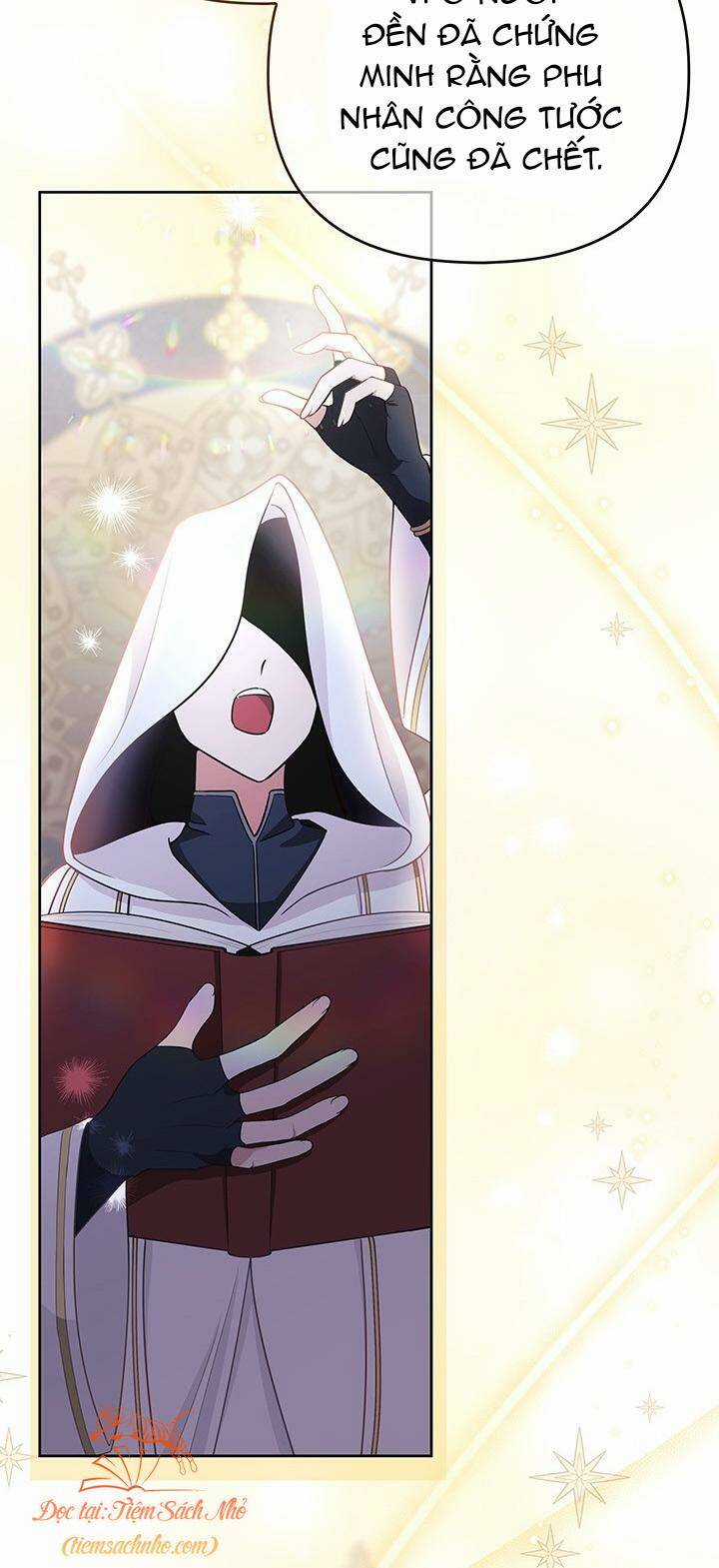 Mục Tiêu Là Sở Hữu Căn Nhà Hai Tầng Chapter 4 trang 67