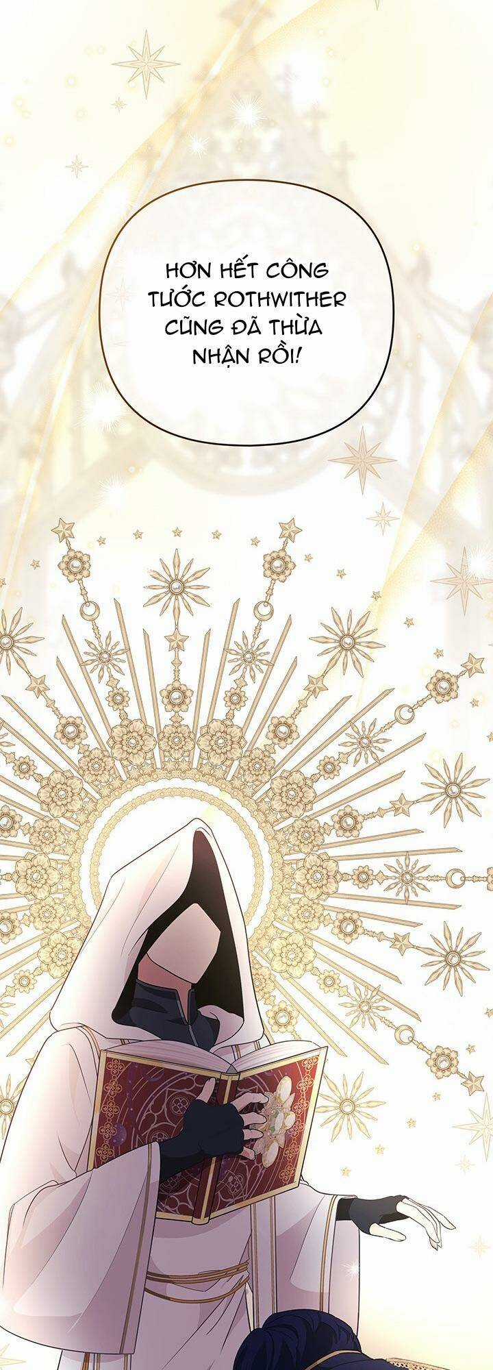 Mục Tiêu Là Sở Hữu Căn Nhà Hai Tầng Chapter 4 trang 68