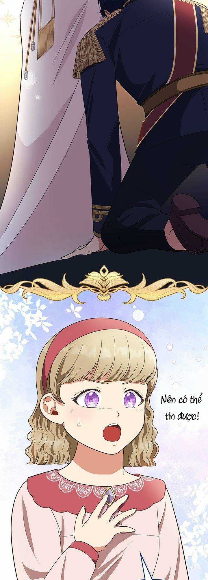 Mục Tiêu Là Sở Hữu Căn Nhà Hai Tầng Chapter 4 trang 69