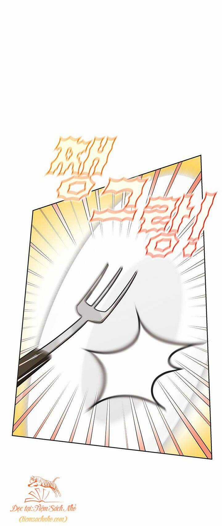 Mục Tiêu Là Sở Hữu Căn Nhà Hai Tầng Chapter 4 trang 7