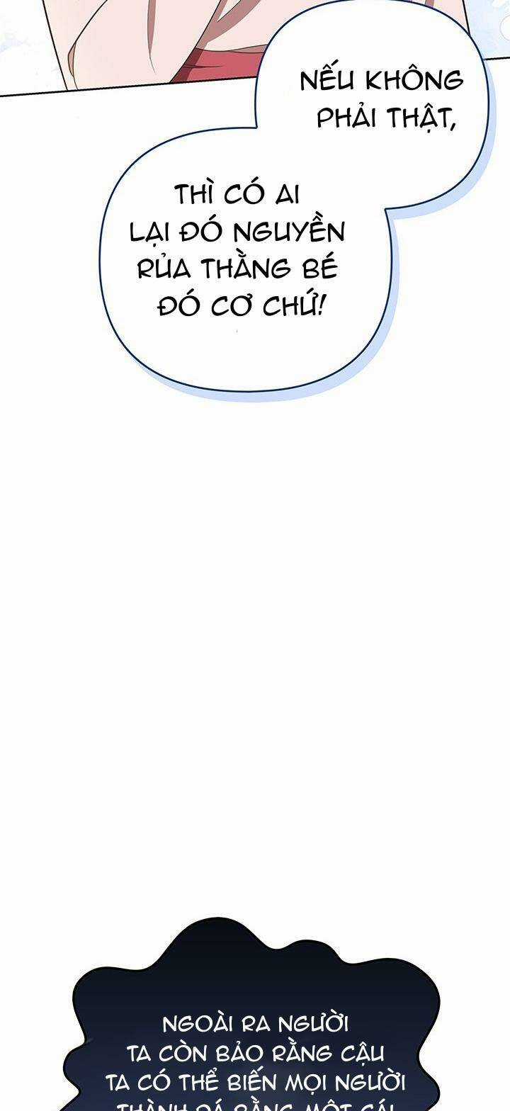 Mục Tiêu Là Sở Hữu Căn Nhà Hai Tầng Chapter 4 trang 70