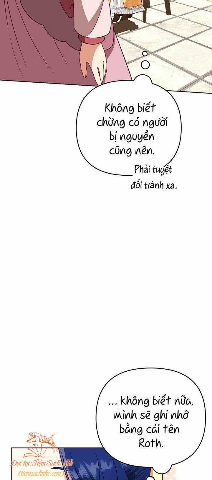 Mục Tiêu Là Sở Hữu Căn Nhà Hai Tầng Chapter 4 trang 75