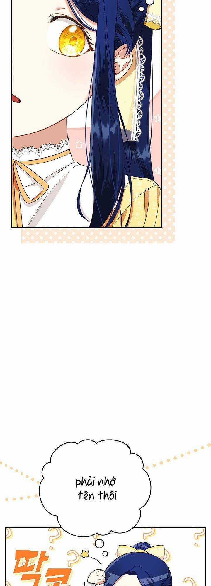 Mục Tiêu Là Sở Hữu Căn Nhà Hai Tầng Chapter 4 trang 76