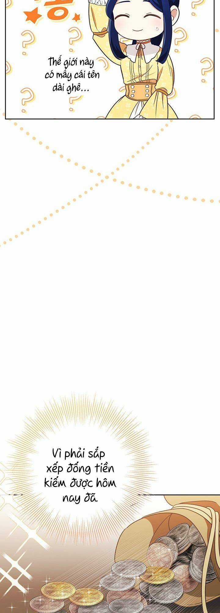 Mục Tiêu Là Sở Hữu Căn Nhà Hai Tầng Chapter 4 trang 77