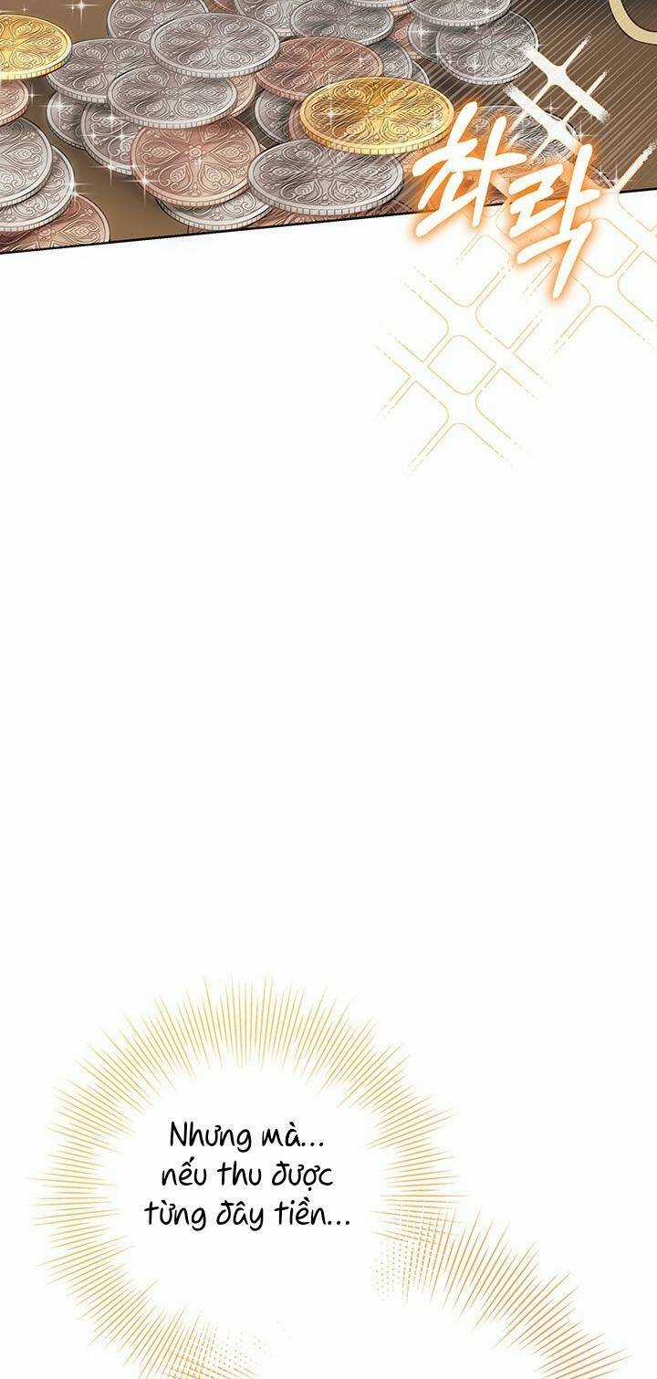 Mục Tiêu Là Sở Hữu Căn Nhà Hai Tầng Chapter 4 trang 78