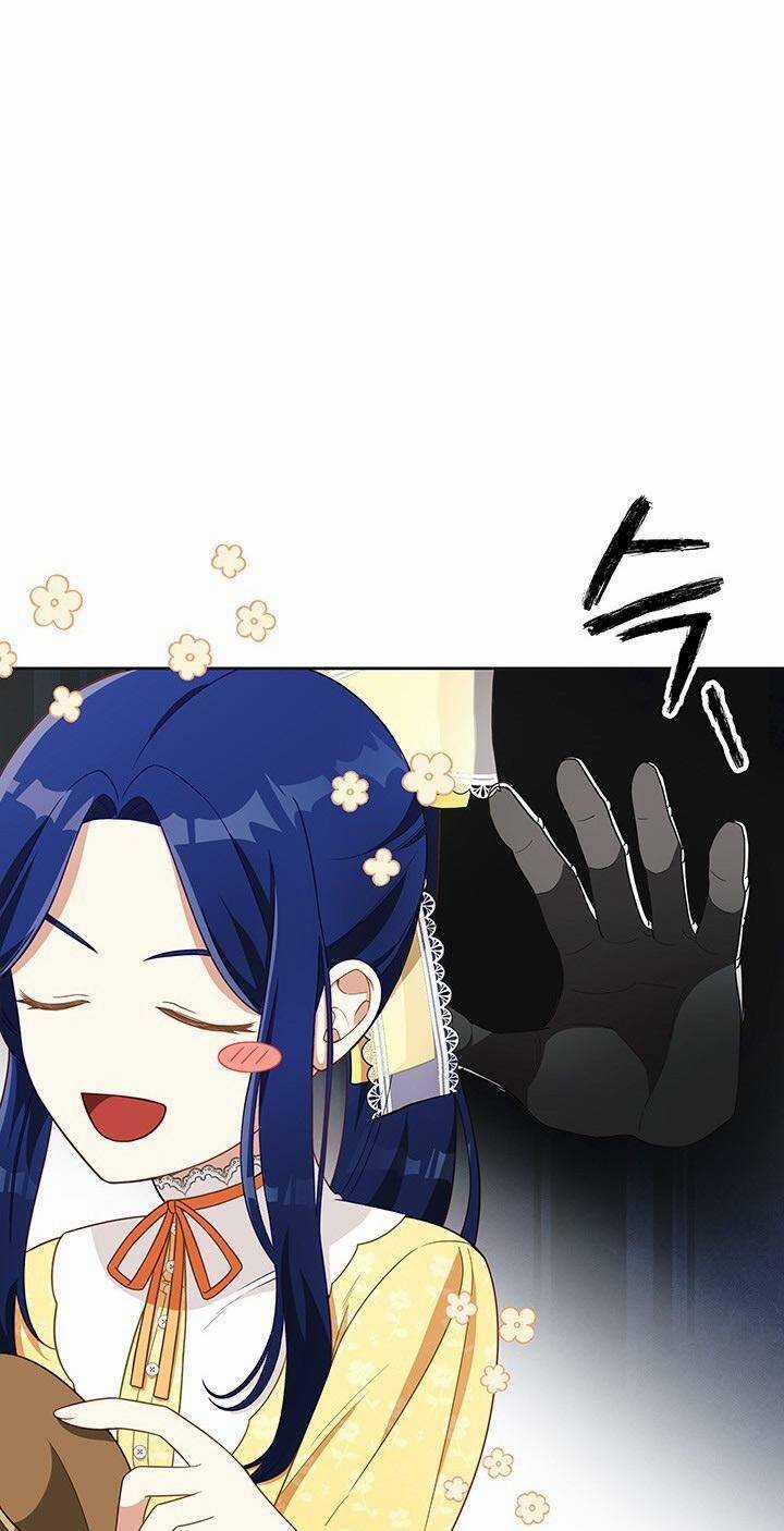 Mục Tiêu Là Sở Hữu Căn Nhà Hai Tầng Chapter 4 trang 82