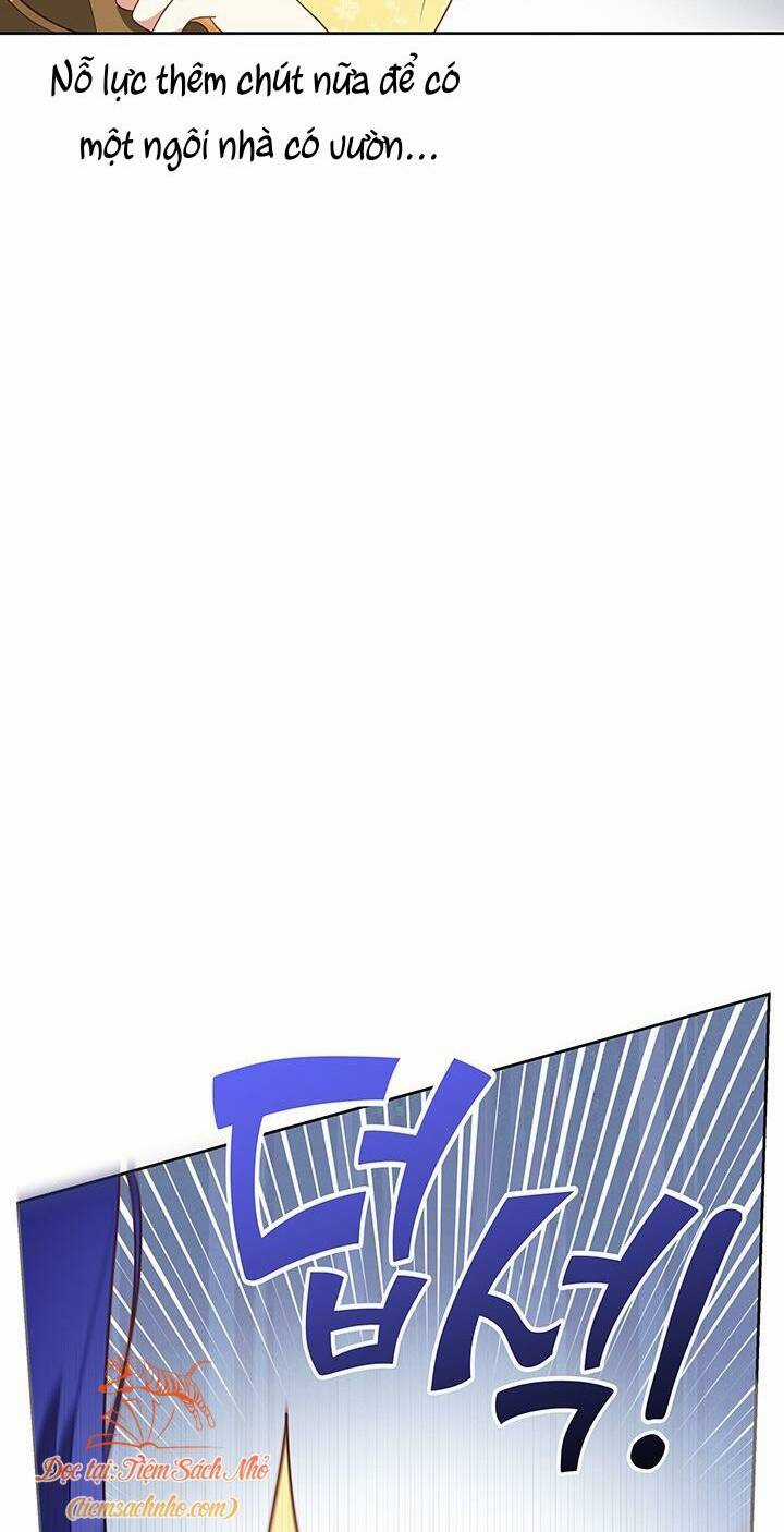 Mục Tiêu Là Sở Hữu Căn Nhà Hai Tầng Chapter 4 trang 83