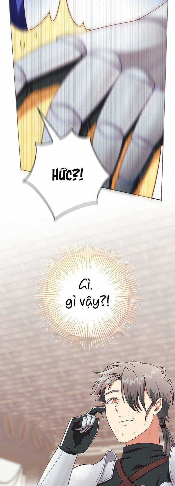 Mục Tiêu Là Sở Hữu Căn Nhà Hai Tầng Chapter 4 trang 84