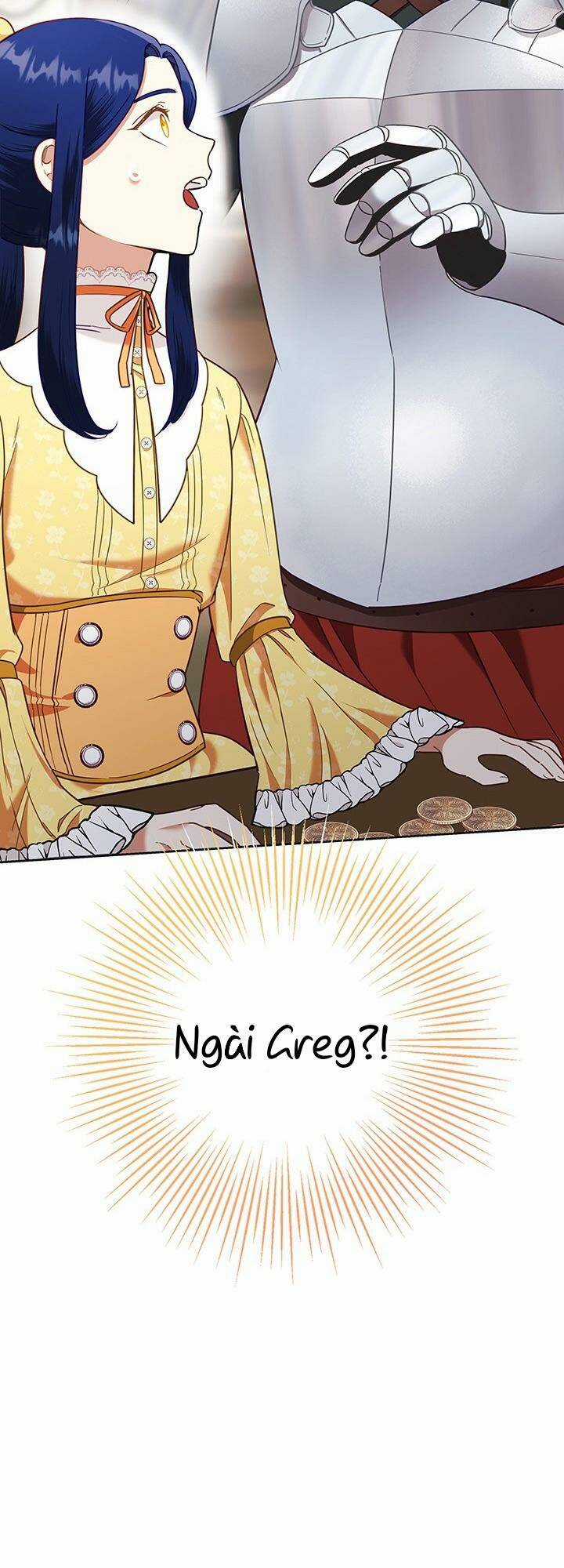 Mục Tiêu Là Sở Hữu Căn Nhà Hai Tầng Chapter 4 trang 85