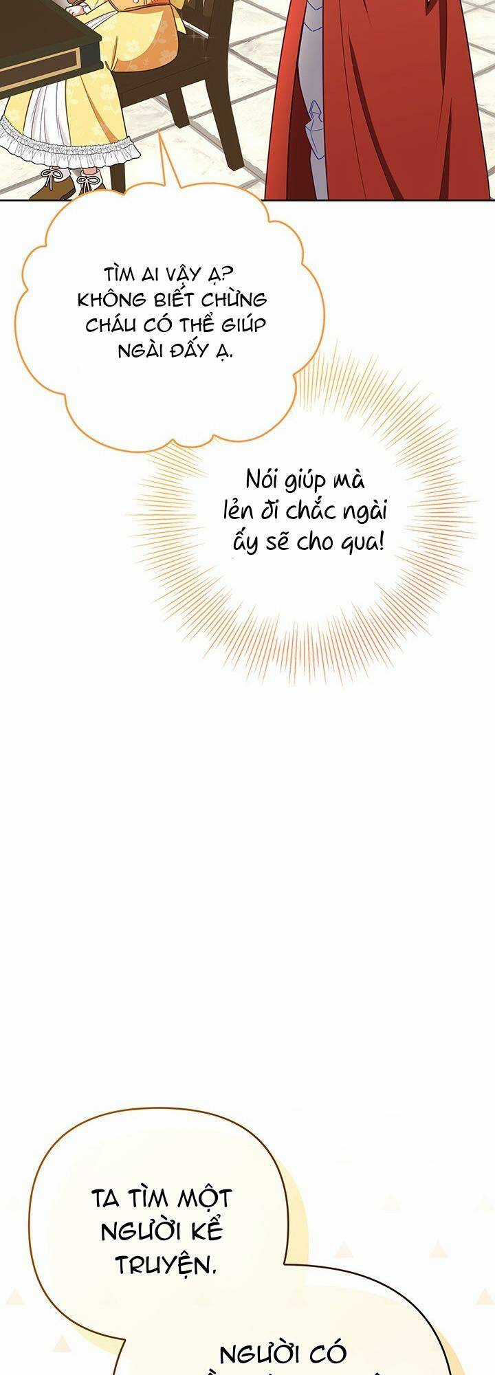 Mục Tiêu Là Sở Hữu Căn Nhà Hai Tầng Chapter 4 trang 89