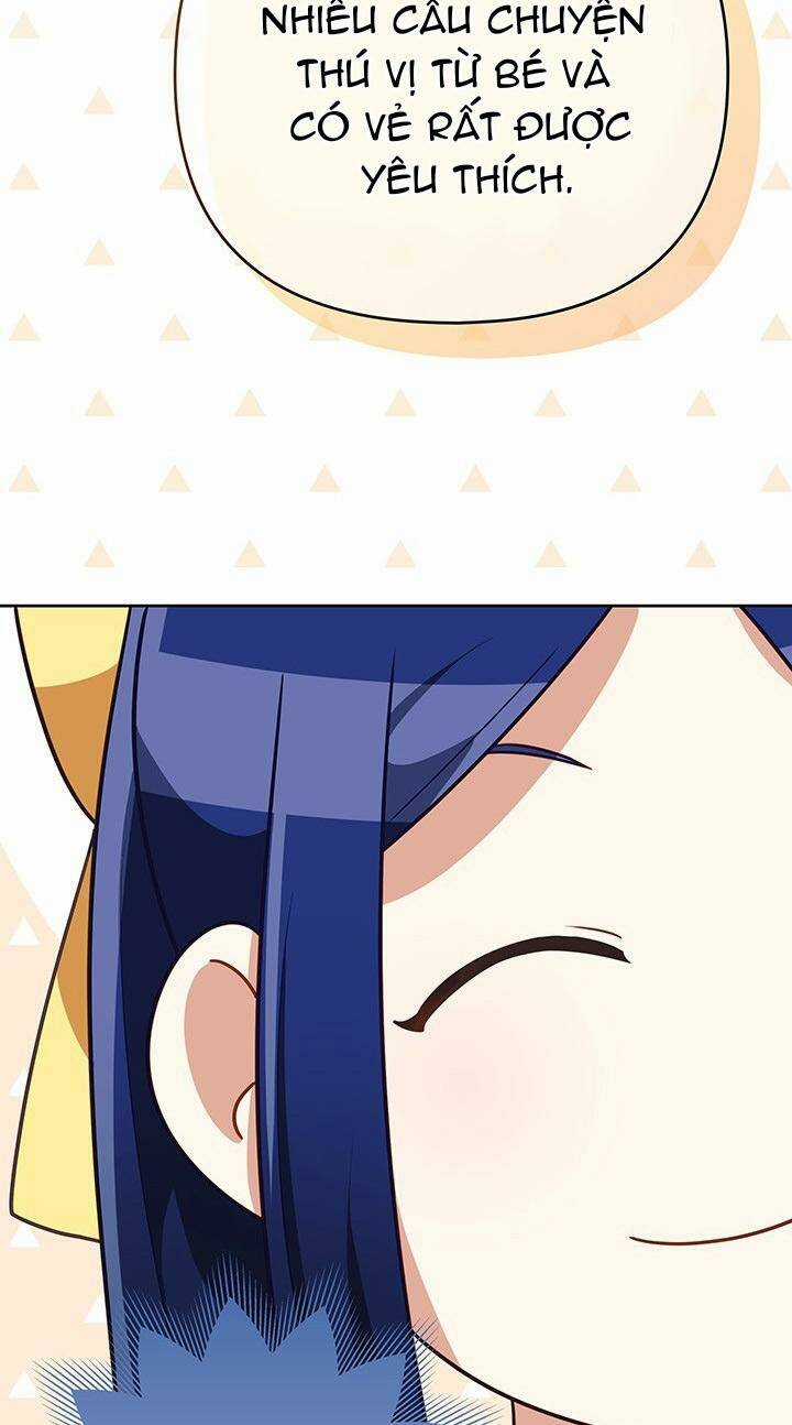 Mục Tiêu Là Sở Hữu Căn Nhà Hai Tầng Chapter 4 trang 90