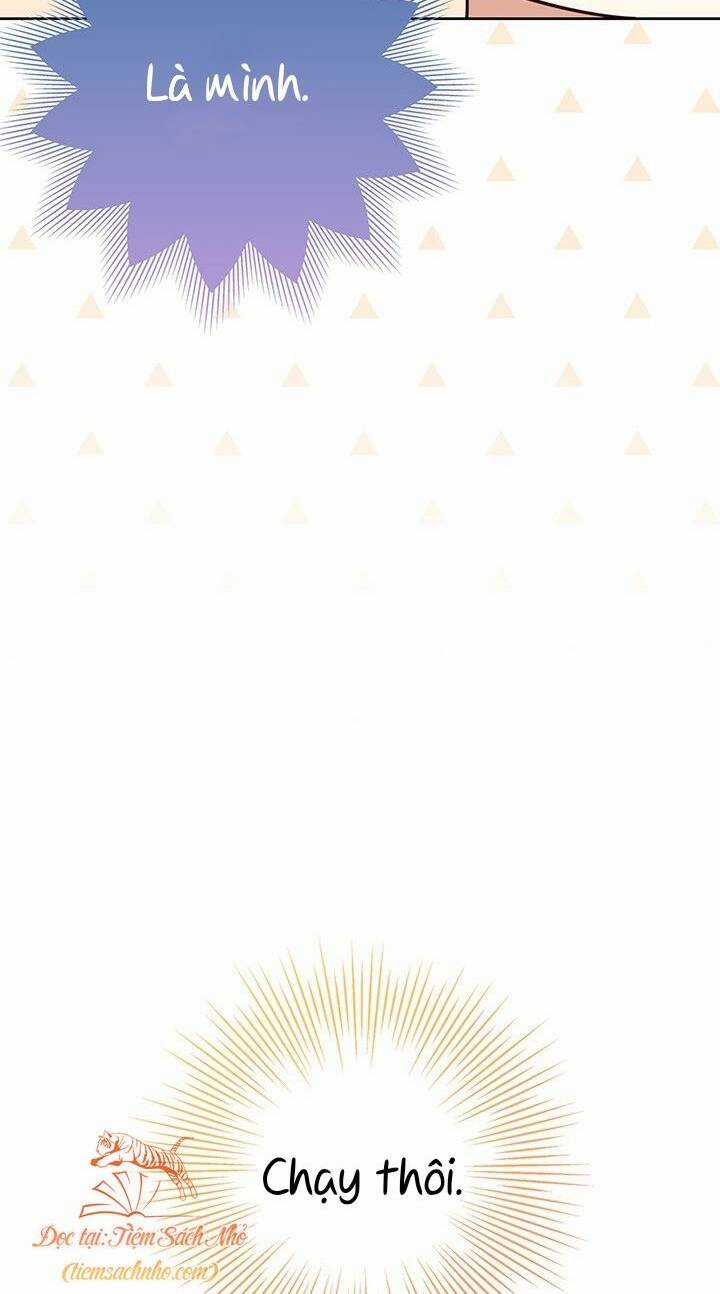 Mục Tiêu Là Sở Hữu Căn Nhà Hai Tầng Chapter 4 trang 91