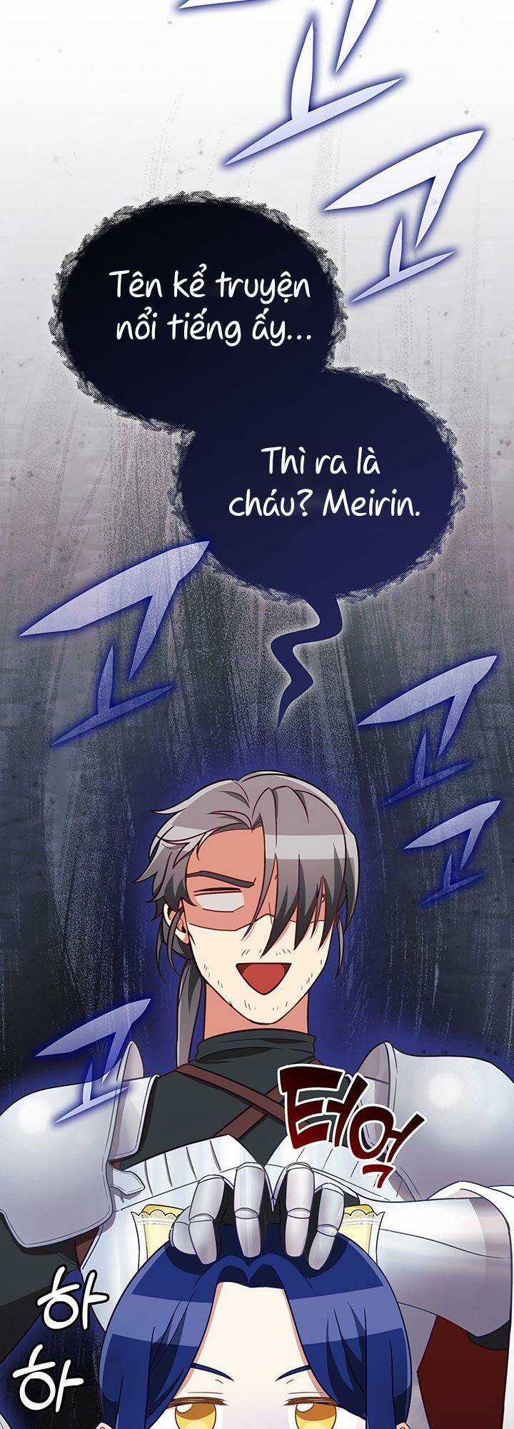 Mục Tiêu Là Sở Hữu Căn Nhà Hai Tầng Chapter 4 trang 93