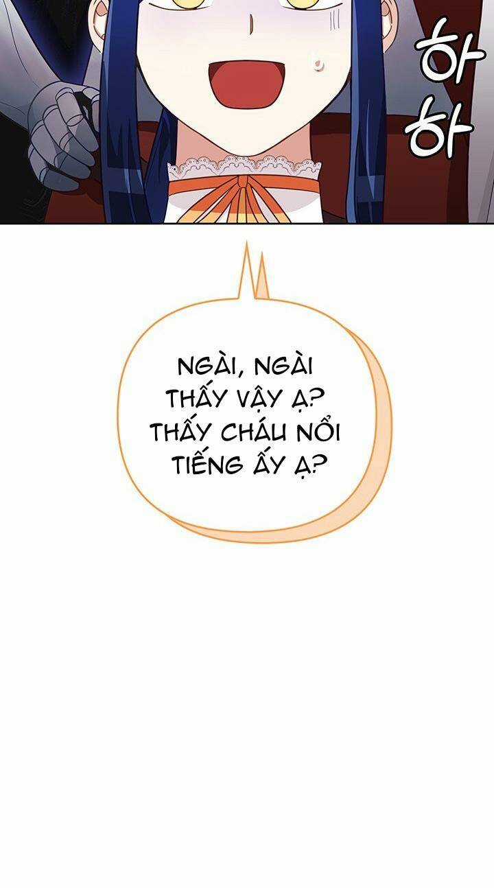 Mục Tiêu Là Sở Hữu Căn Nhà Hai Tầng Chapter 4 trang 94