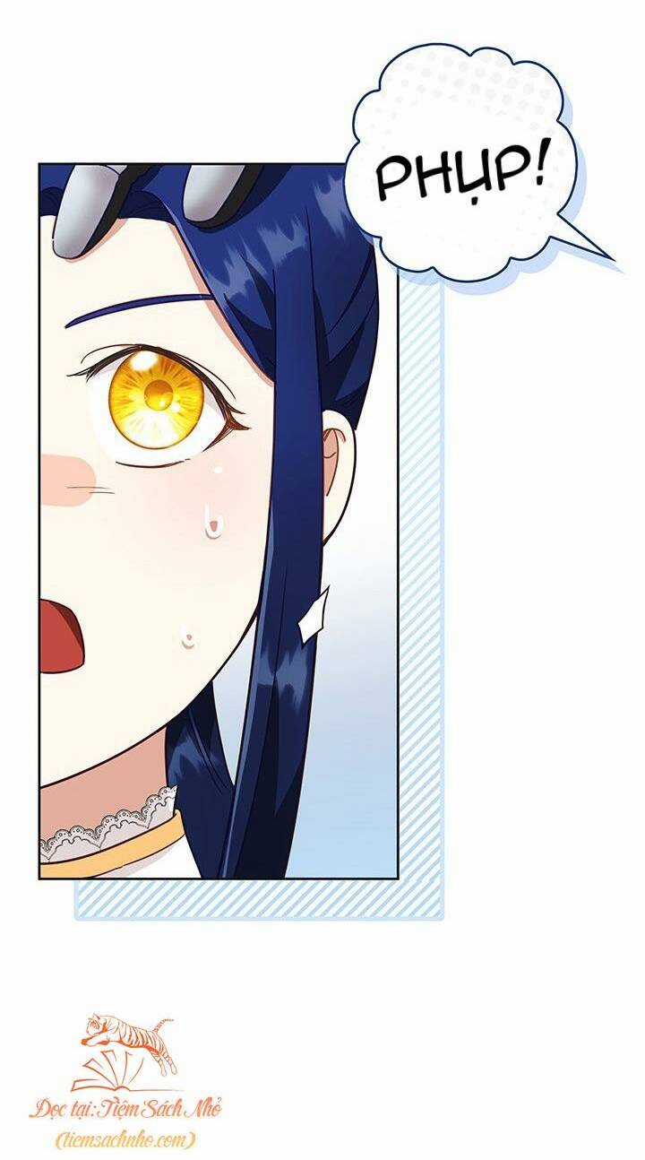 Mục Tiêu Là Sở Hữu Căn Nhà Hai Tầng Chapter 4 trang 95