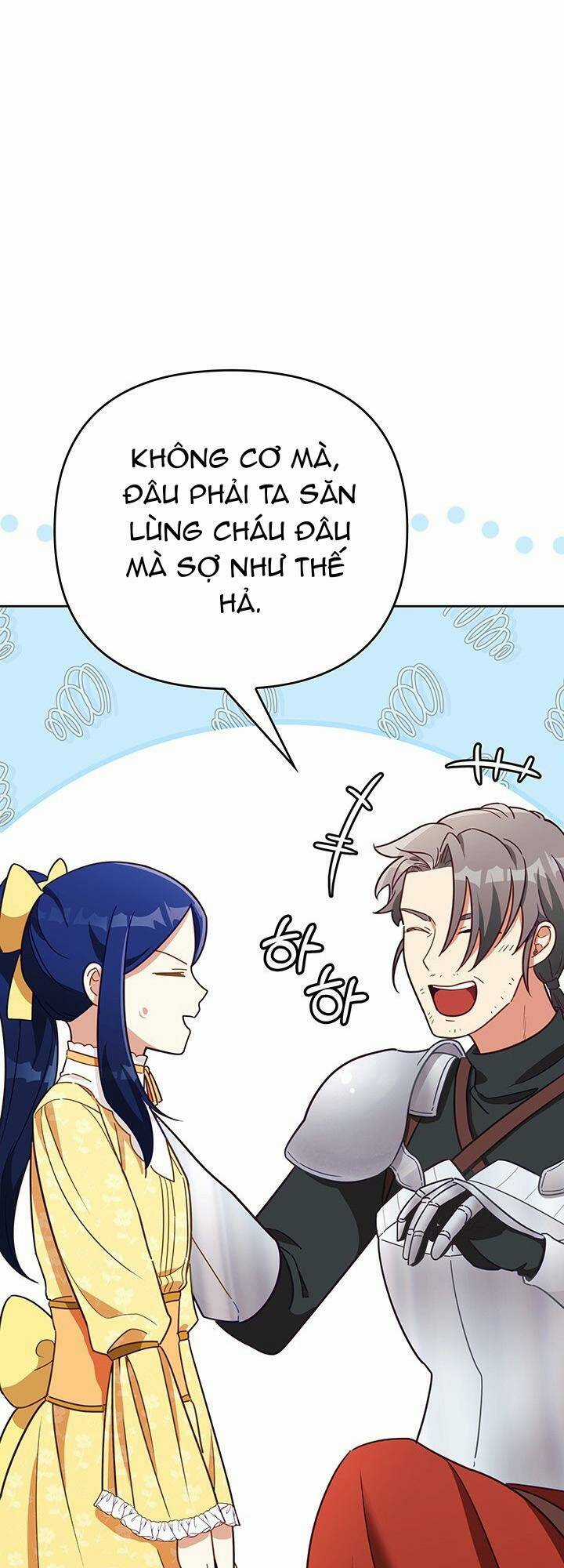 Mục Tiêu Là Sở Hữu Căn Nhà Hai Tầng Chapter 4 trang 96