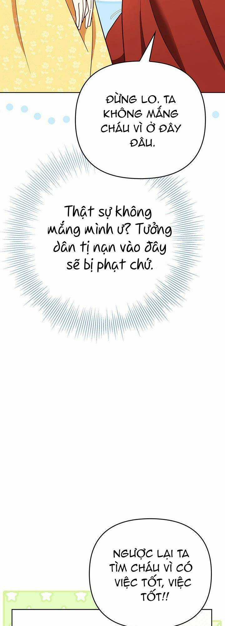 Mục Tiêu Là Sở Hữu Căn Nhà Hai Tầng Chapter 4 trang 97