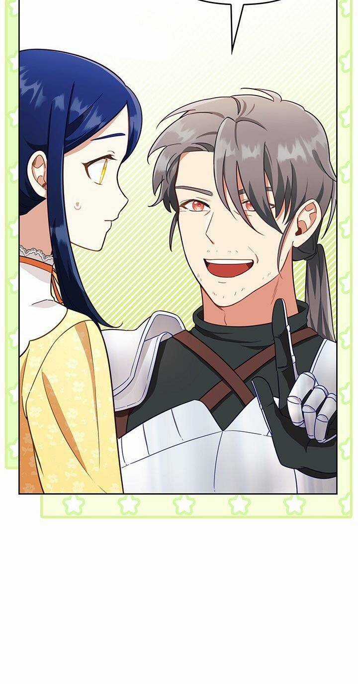 Mục Tiêu Là Sở Hữu Căn Nhà Hai Tầng Chapter 4 trang 98