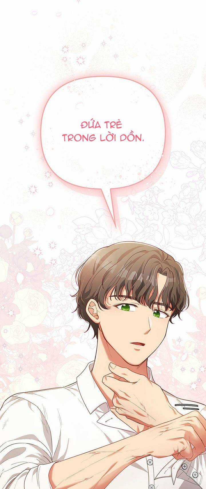 Mục Tiêu Là Sở Hữu Căn Nhà Hai Tầng Chapter 5 trang 10