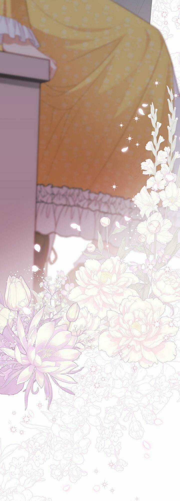 Mục Tiêu Là Sở Hữu Căn Nhà Hai Tầng Chapter 5 trang 12