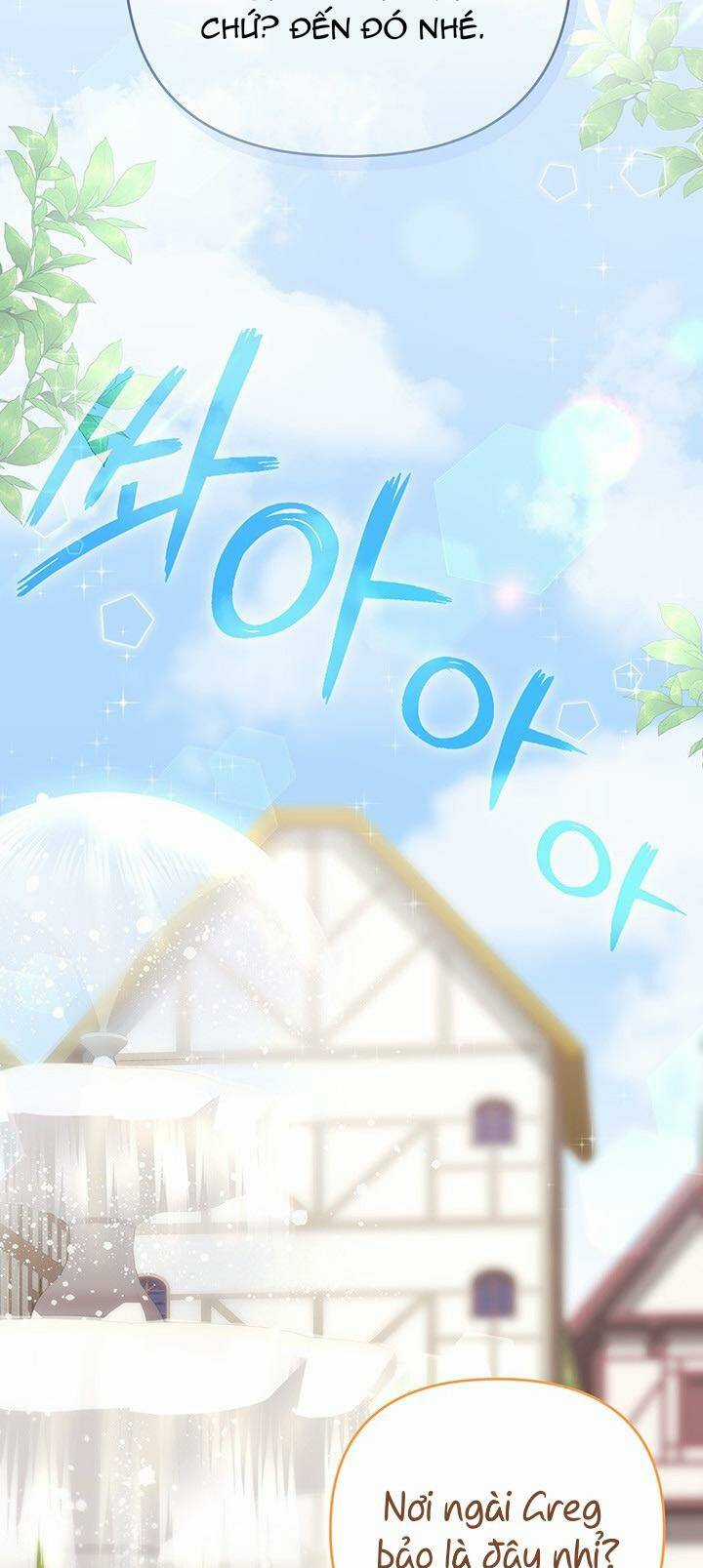 Mục Tiêu Là Sở Hữu Căn Nhà Hai Tầng Chapter 5 trang 2