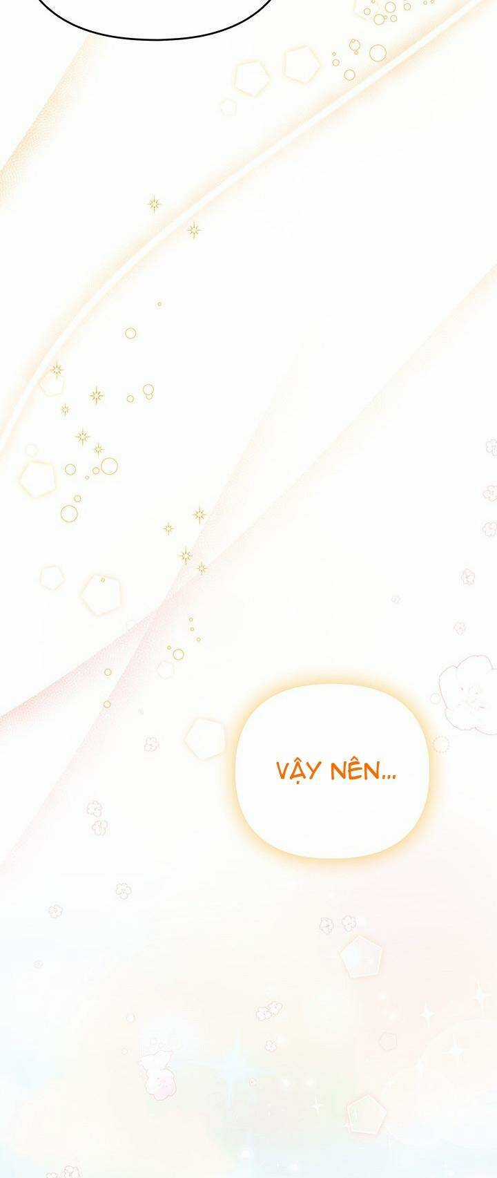 Mục Tiêu Là Sở Hữu Căn Nhà Hai Tầng Chapter 5 trang 22