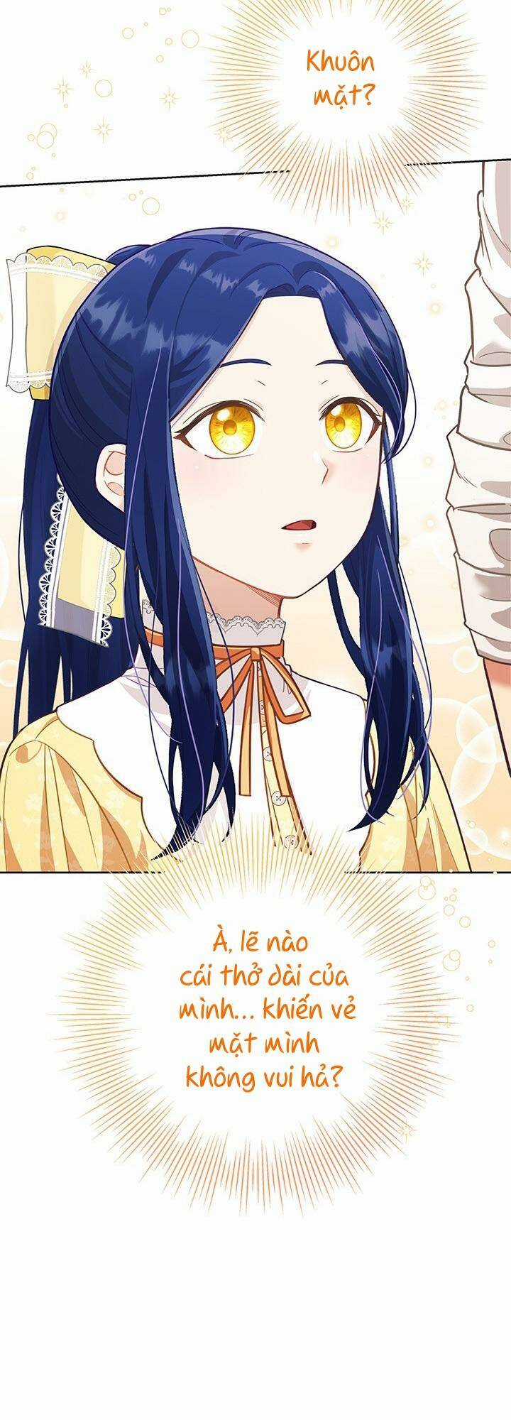 Mục Tiêu Là Sở Hữu Căn Nhà Hai Tầng Chapter 5 trang 25