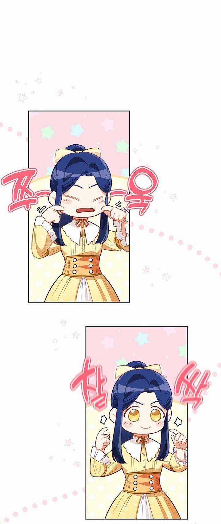 Mục Tiêu Là Sở Hữu Căn Nhà Hai Tầng Chapter 5 trang 26