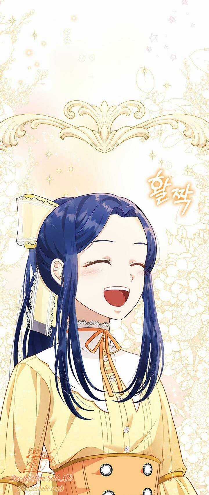 Mục Tiêu Là Sở Hữu Căn Nhà Hai Tầng Chapter 5 trang 27