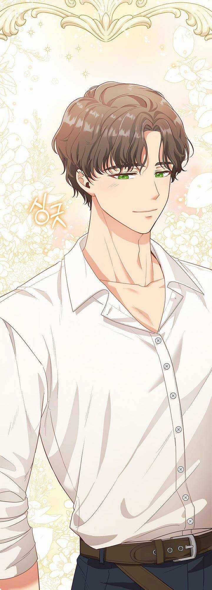 Mục Tiêu Là Sở Hữu Căn Nhà Hai Tầng Chapter 5 trang 29