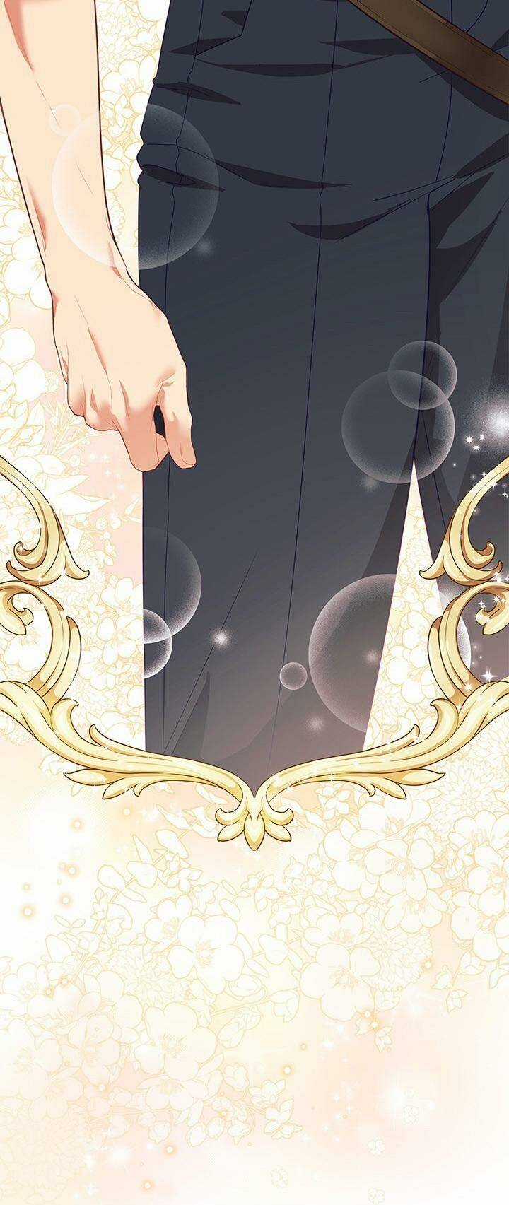 Mục Tiêu Là Sở Hữu Căn Nhà Hai Tầng Chapter 5 trang 30